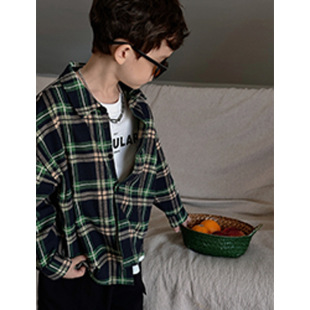 ���]���^ �؃r��}T��Сͯ���ްٴ����b��ͯ�b�����Lѝ�lѝ�r����