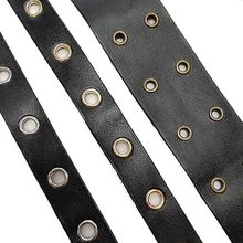 ͺPUƤlDIYֹێƤЬñȤoϿ