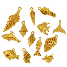 ���P䓺���ϵ�В�� �����~β����朵���耳׿ے��diy�Ʒ���