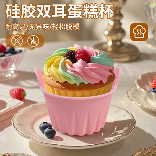 ���R�d�՚�ը偿������z���P�������Ӻ��p���R�ұ����Ɑ����ģ��