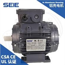 Tϵ 460V 575V 60HZ X늄әC ôCSA ULJC늙C