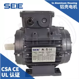 机械用电动机;其他风机设备;鼓风机