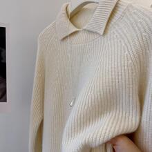 �n��polo�I���^ë��Ů�����e��㼑��L�����@�ݰٴ����ᘿ�����