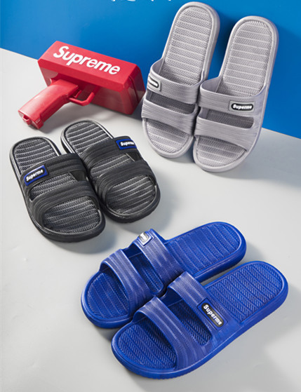 微信图片_20221115140531_副本