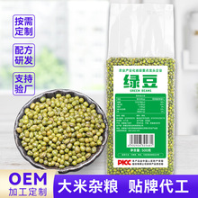 �G������b ���r�G���w��M���Ƥ���s�Z500g �����ɳ�G�����l