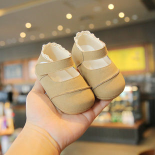 �＾�¿�һ�qŮ����Ь��ܛ��6-12���냺�����W��Ь���ϋ��׃�Ь