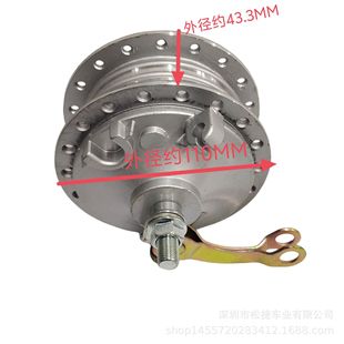 80��ݗ�lǰ݆�x��������܇ǰ݆�Ąx늄�܇�ƿ܇ݗ�l�X�Ͻ�ǰ݆