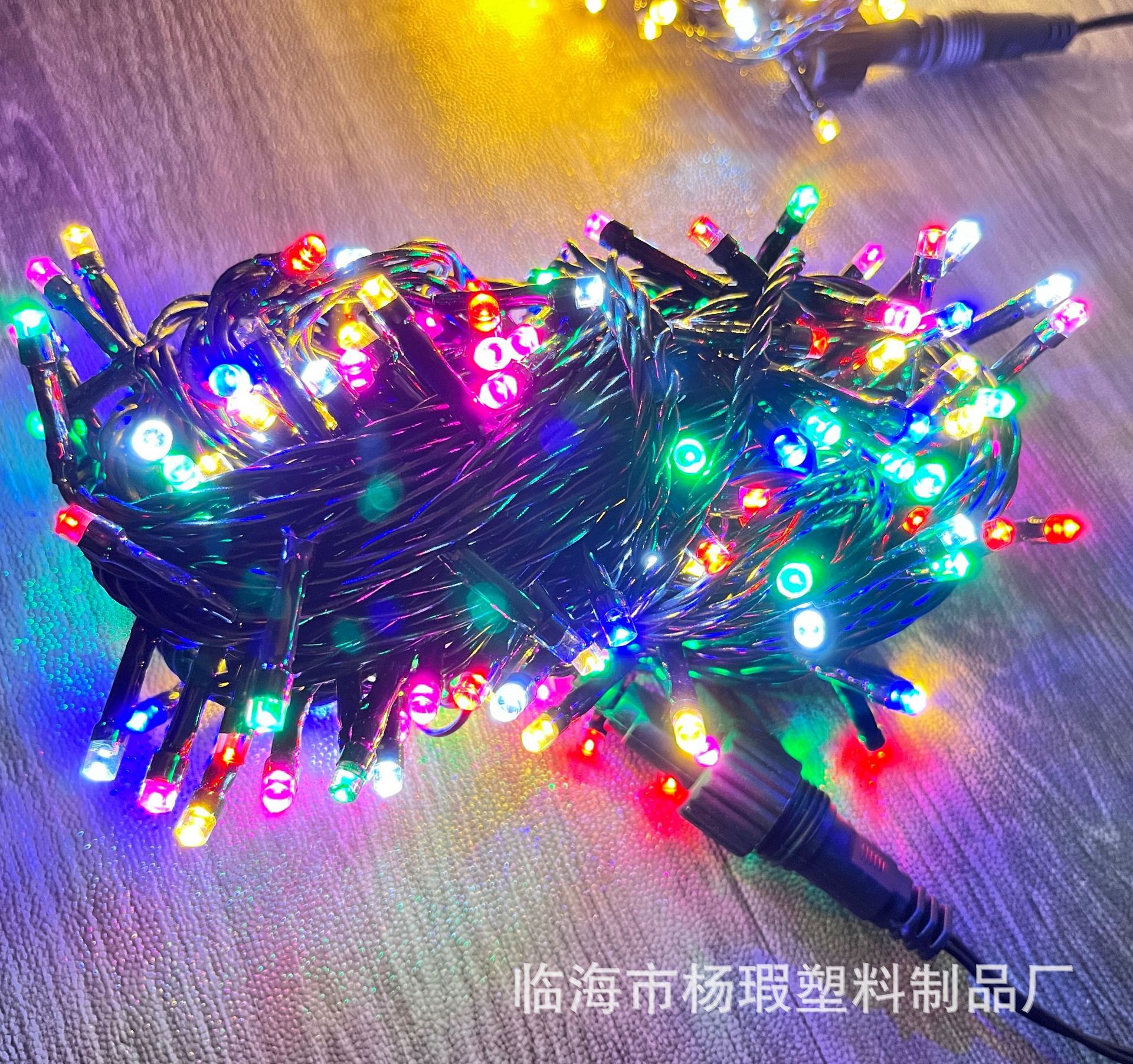 微信图片_20220221173631