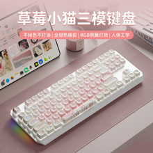 ݮС؈�o���Cе�I�PŮ�����ֵ�{���׹�ɐ۹��Α�