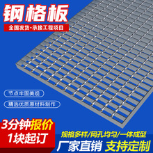 ���P�䓸�����Ͳ�����̤����Ű��F��ŵ؜��w���X��䓸��