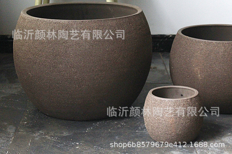 椭圆粗陶花盆_11.jpg