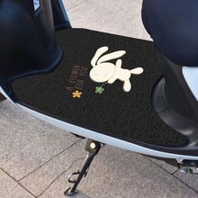 ͨ늄܇_|ӺzȦͨ_̤|ˮK_ɲü