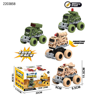 �T��܊�����ģ����ײ׃�δ�݆܇�к�����܇��߃�ͯ��܇�YƷ���l