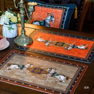 ̩��Ƥ��ͷ�����ϴ�Wʽ�p�ݼ������������C���z������ɫ�Gɫ��ɫ