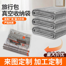 ���Q����С���ֳַ�ڙC���r������������������늄ӷ�����