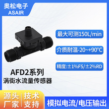  ߾нҺˮ HubaˮӦ AFD2ϵ