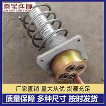 �A�����^�ߘ����̶�䓽g����׹����^���^�ߏ�����YM/BM/M15ϵ��