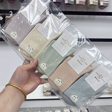 �ﶬ���ރ�ͯ�m��Ů����Ͳ��������͸���д�ͯ��ɫ�ٴ�ɐی���