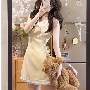 ��ʽ���|С���L�����I�o���B��ȹŮ�ļ������@�ݸ���ǧ���Sɫ��ȹ