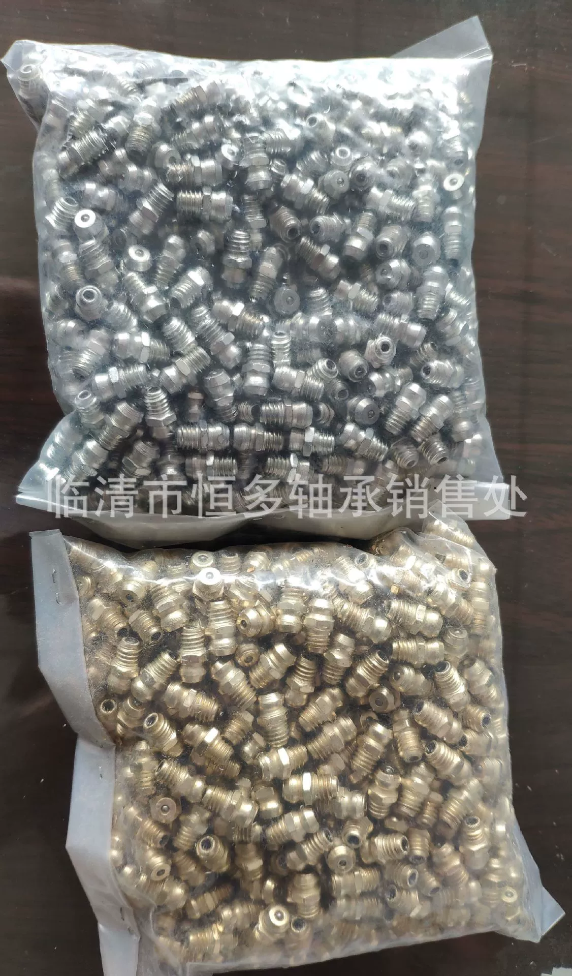 Производители насадок оптом оцинкованная насадка медная насадка 6 мм 8 мм 10 мм 12 мм Универсальная насадка