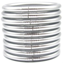 9��͸�����z�ܽ������W�����C�ǹ�ɫ�ɐ�Ůʿ�֭hJELLY BANGLES