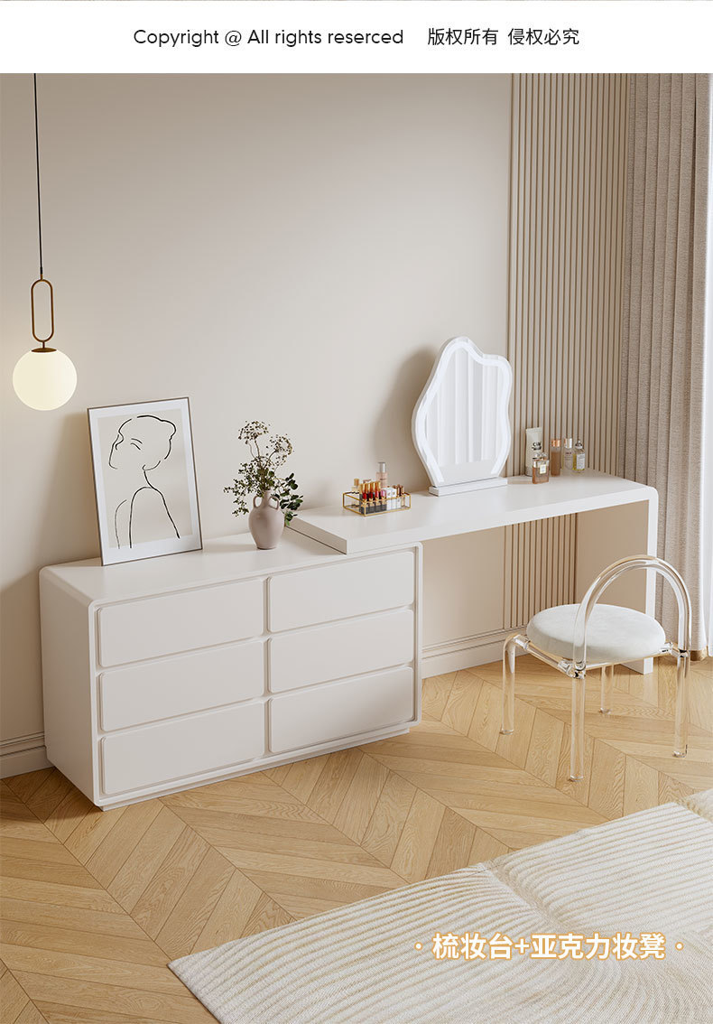 e8644368-5fb2-4295-8d71-02fc6979c6db.jpe