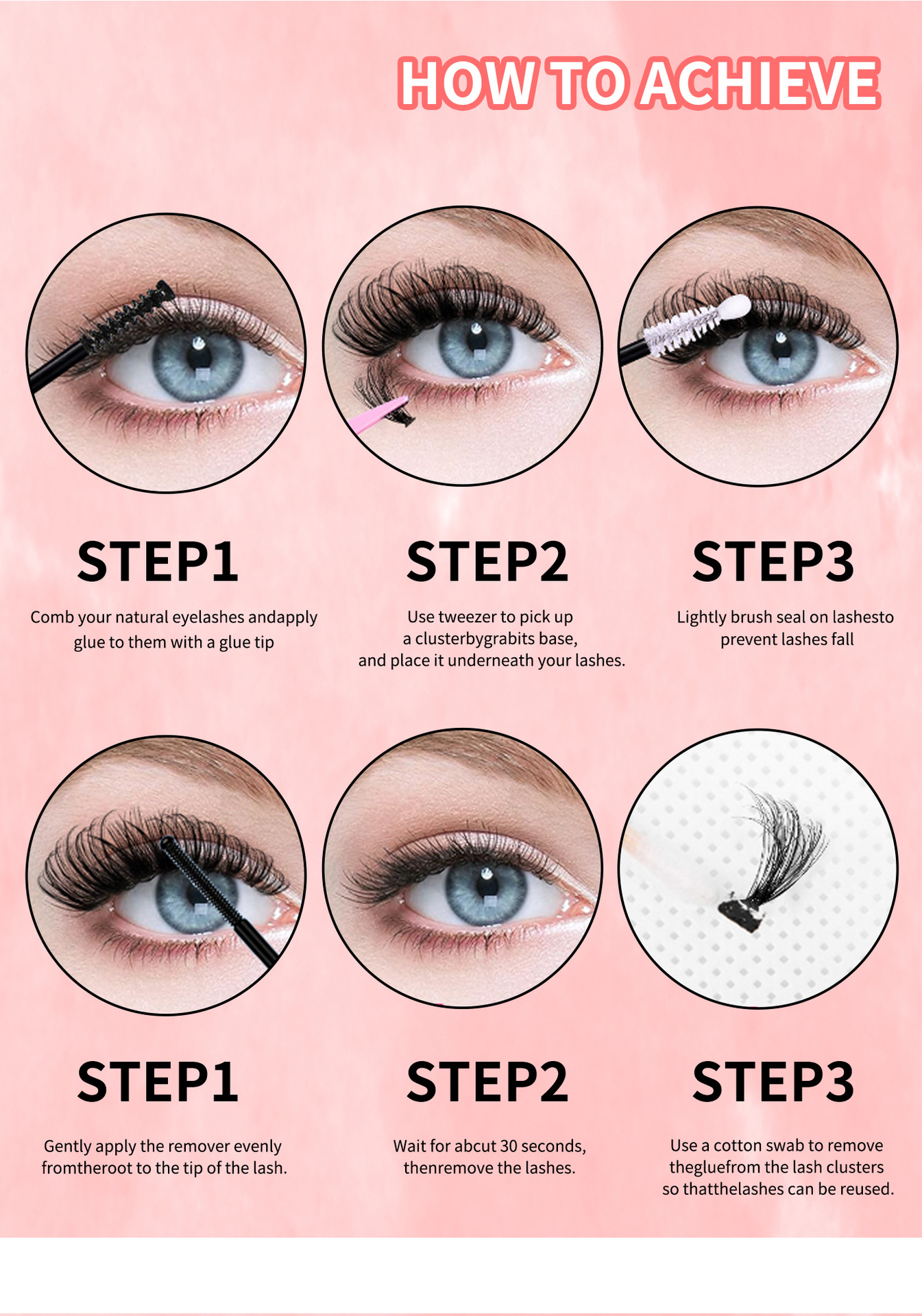 O1CN017bwgYE2B3DC1MZ1pQ !!2214521558282 0 Cib