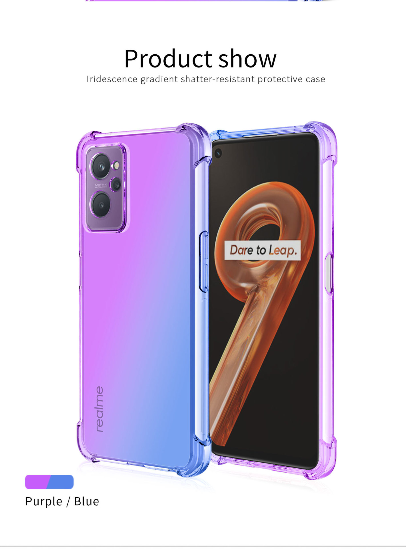 Realme9 i