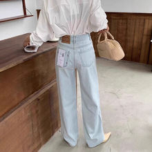 �Ͳ�71455ֱͲţ�п�ŮKabodo���¿����ȿ�ŷ������ǳ��ɫ�ϵؿ�