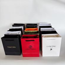 �ڼt�Y�����˹�С��l���b�YƷ�����yƷ����������ۼҴ��۶YƷ��