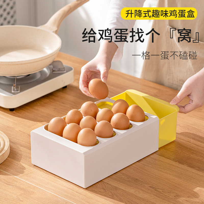 O1CN01TUwUtE1JnTp3pdYGM_!!2212