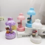 手工女孩生日迷你小夜灯