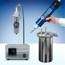 �ձ�   MUSASHI���  �߾������  �T���b��