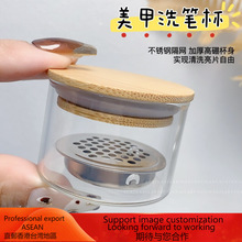 ��ʽ����ϴ�P������ˮ�������w���P䓞V�W�⯟�P��Ƭ��ϴ�羳����