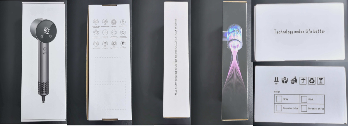 微信图片_2025-10-28_153819_504