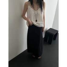 ��ʽ�����컨�塾MISS��˼�ҡ�������&lsquo;��ʽV����˿��������69119