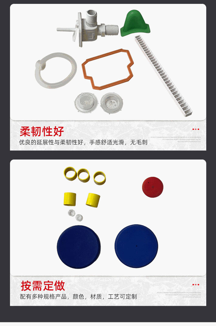 d9c3793713415a4575de4ee28bbfaa