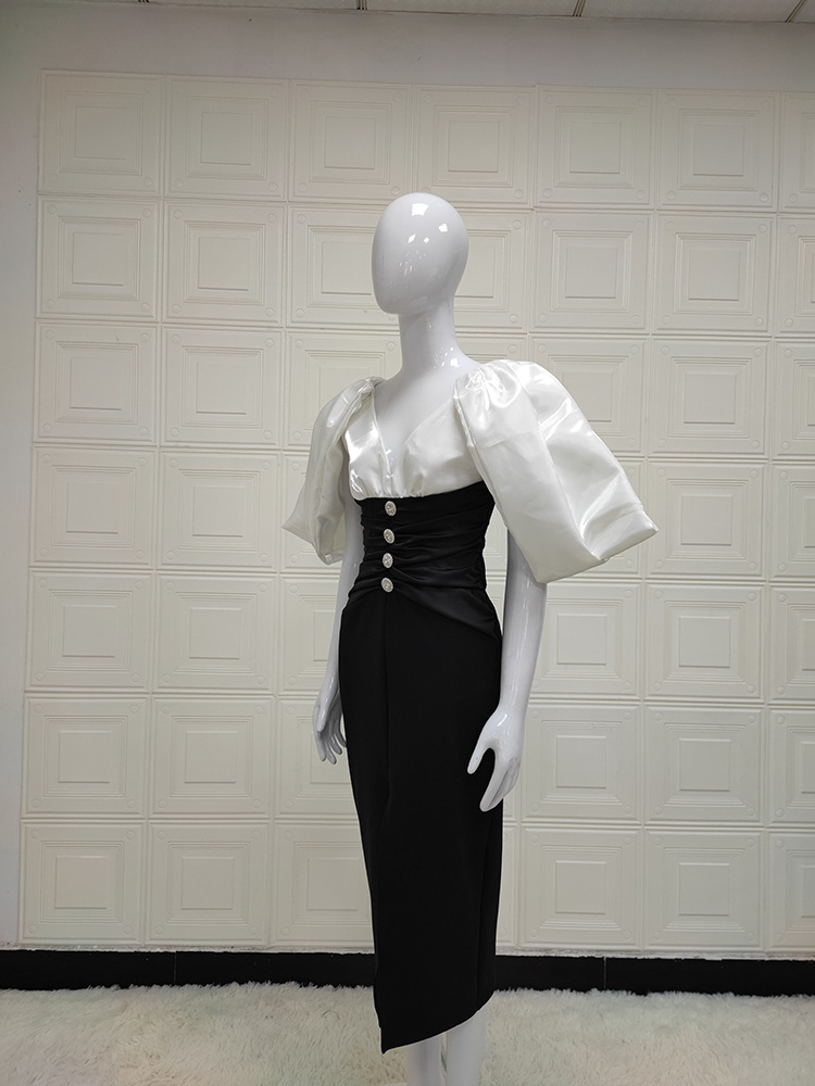 F472手机实拍- (2).jpg