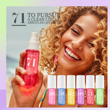 ��6֧װ���羳ר��������ˮ�޾ƾ���������ͷ����������������