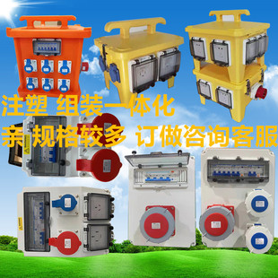 ���I��������乤�S�Դ�z���_�P�������Ƅ����Ὠ�B���ؑ����ˮ