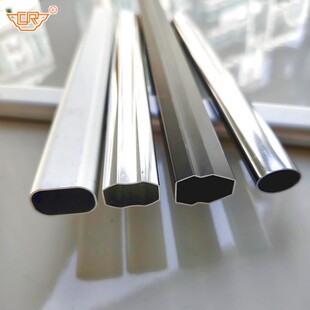 7003 7075 6063��������X�Ͳ� �|ɰ��������A����տs�U�X�ܲ�