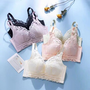 ԭ��͸�ⶴ�����ٽz����Ů�����@С�ر���۔n�{�����ո���������