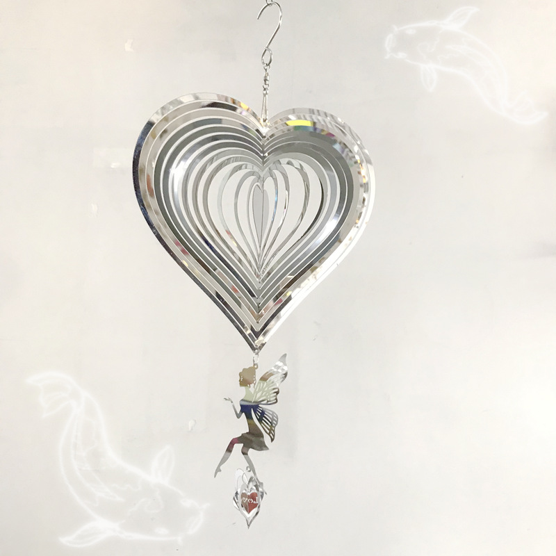 0D96023E9C4C1CDDD4F40542FD8117