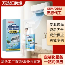 身体护理套装;其他美妆工具;头皮护理用品