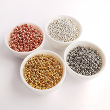 ��ɫ18K������ɢ��������׽�ɫ��������diy�ֹ���������Ʒ���