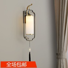 ʽȫ~ڟЇLeô^߿͏dҶUҕ