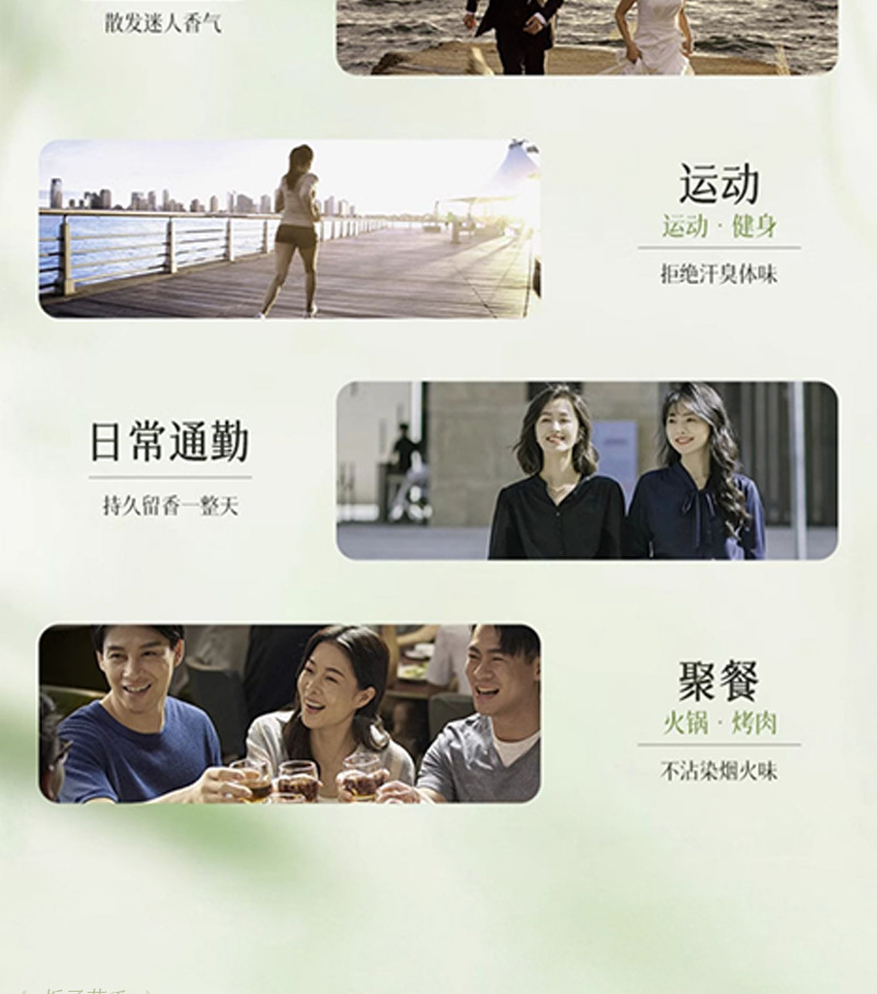 O1CN017bxKHT1lawOjfE4Jc_!!2214101284836-0-cib.jpg?__r__=1735200359487