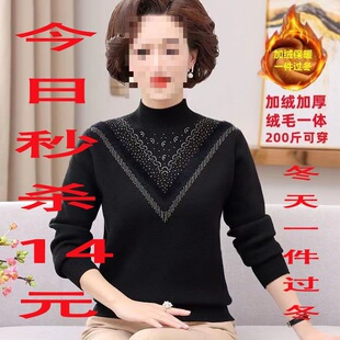 �ߙn�����ӽq�����-�q�l��Ů�ﶬ�Ӻ��L�����I�A�I������