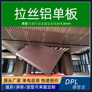 ꖘO�����X���҃��⠝���֘��ۘǲ����ð����ܿڹ��~ɫ���z�X�۰�