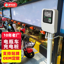 10·���ܒߴaˢ���ƿ܇��늘�С�^���Ñ��������վ��늲���